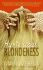 Hysterical Blondeness
