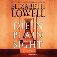 Die in Plain Sight