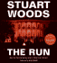 The Run