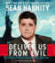Deliver Us from Evil