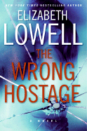 The Wrong Hostage