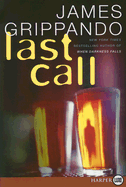 Last Call