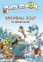 Snowball Soup