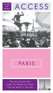Access Paris 10e