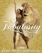 Fabulosity: What It Is & How to Get It