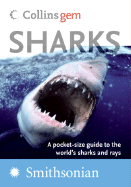 Sharks