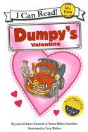 Dumpy's Valentine