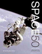 Space 50