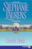 Devil's Bride: A Cynster Novel