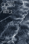 Crossing the water