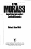 The Morass: United States Intervention in Central America