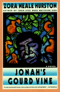 Jonah's Gourd Vine