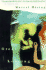 The Great Longing: A Novel