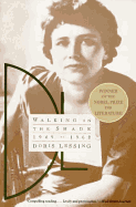 Walking in the Shade: Volume Two of My Autobiography--1949-1962