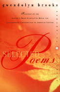 Selected Poems