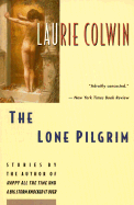 The Lone Pilgrim: Stories