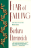 Fear of Falling: The Inner Life of the Middle Class