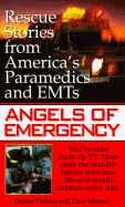 Angels of Emergency