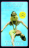 Divine Secrets of the YA-YA Sisterhood Intl