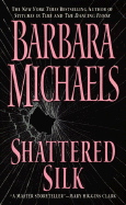 Shattered Silk