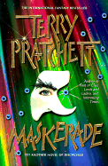 Maskerade