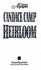 Heirloom