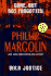Gone, But Not Forgotten/Wild Justice