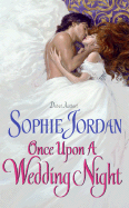 Once Upon a Wedding Night