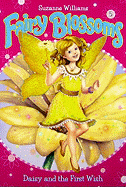 Daisy and the First Wish