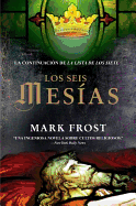 Los Seis Mesias