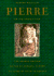 Pierre: Or the Ambiguities: The Kraken Edition