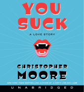 You Suck CD: You Suck CD