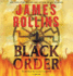 Black Order: A Sigma Force Novel