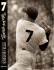 7: The Mickey Mantle Novel