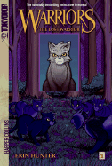The Lost Warrior: Volume 1