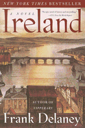 Ireland