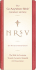 Go-Anywhere Bible-NRSV