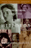 The Mitfords: Letters Between Six Sisters