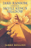 Jake Ransom and the Skull King's Shadow