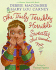 The Truly Terribly Horrible Sweater... That Grandma Knit