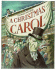 A Christmas Carol (Picture Book Edition)