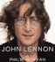 John Lennon: The Life