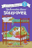 The Berenstain Bears' Sleepover