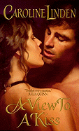 A View to a Kiss