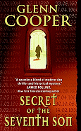 Secret of the Seventh Son