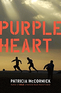 Purple Heart: The Rotten School #1 and #2 CD