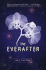 The Everafter