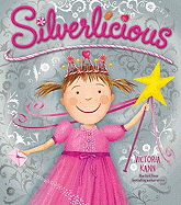 Silverlicious