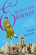 My Year with Eleanor