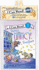 Fancy Nancy Sees Stars